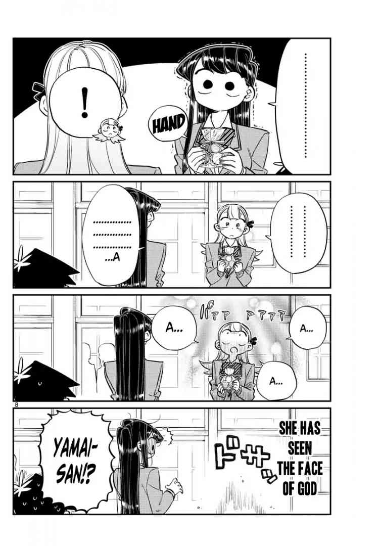 Komi Can